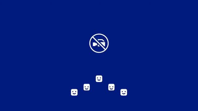 FIFA21 online ahora si no me pico porla rectmreee смотреть онлайн