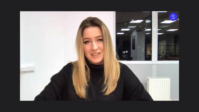 Кто такой методист. Интенсив для методистов