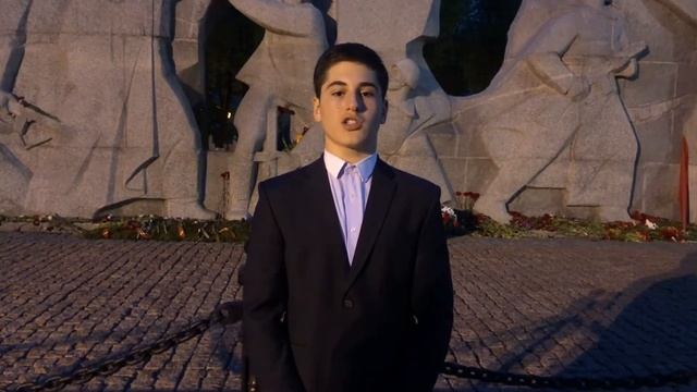 Строительство С Характером