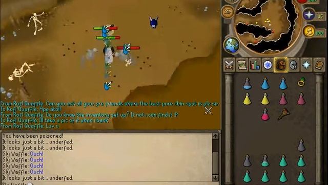 Sub to Provloggers the vlogging channel I am on | Update смотреть онлайн