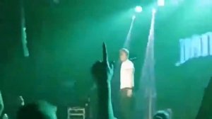 Jane Air в Перми