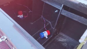 Тайшет400pro, отзыв первого владельца