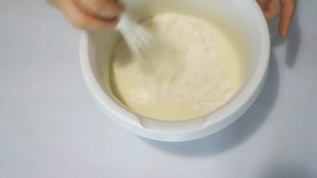 Мода и Стиль