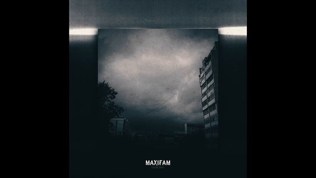 MAXIFAM – Что сводит меня с ума смотреть онлайн