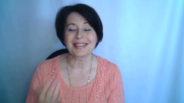 Продающая консультация смотреть онлайн