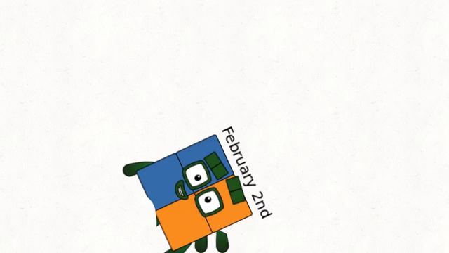 Dateblocks Band 7 смотреть онлайн