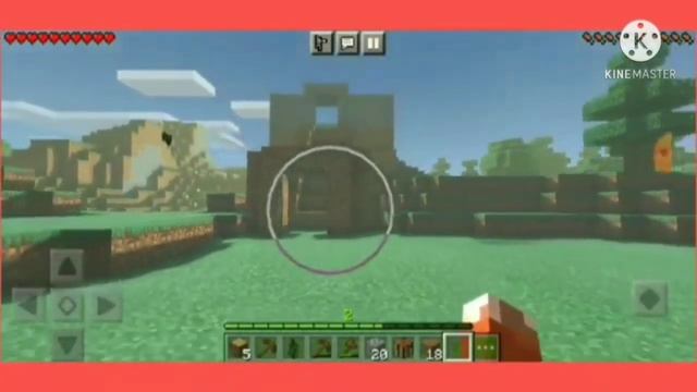 HOW TO DOWNLOAD MINECRAFT JAVA EDITION FREE DOWNLOAD