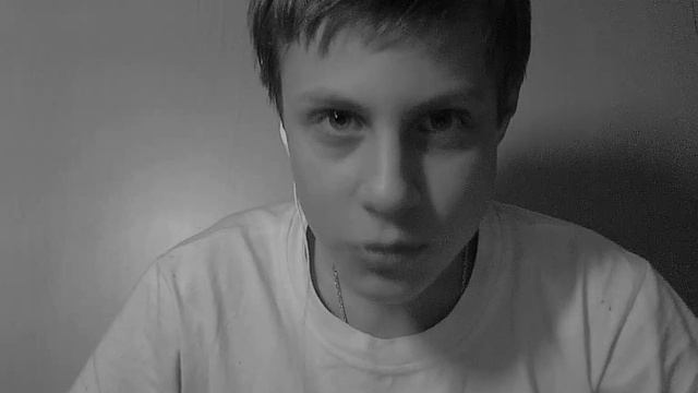 Мастерство и Развитие