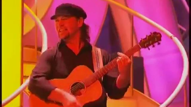 Андрей Бандера и Рада Рай   Ты лети, моя душа