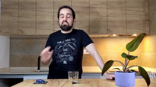 Сколько километров можно проехать на одну зарядку или сколько электронов помещается в Теслу. смотреть онлайн