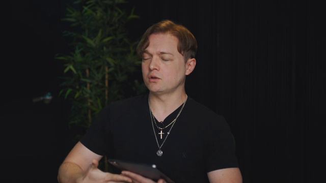 "Choosing Your Style" - Lalah Hathaway Interview Part 6 смотреть онлайн