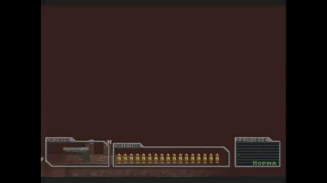 АМНЕЗИЯ | RESIDENT EVIL: SURVIVOR (#1) смотреть онлайн