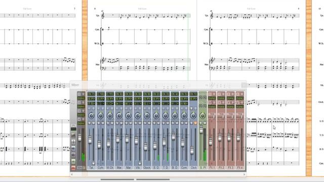 Java War Arrangement смотреть онлайн