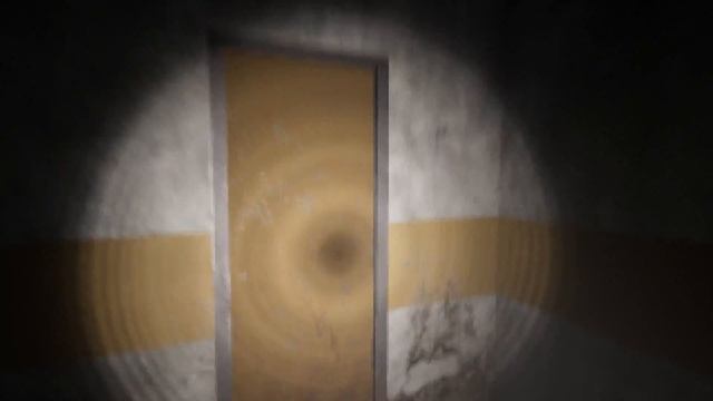 The Door in the Basement | Full Game | No Commentary смотреть онлайн