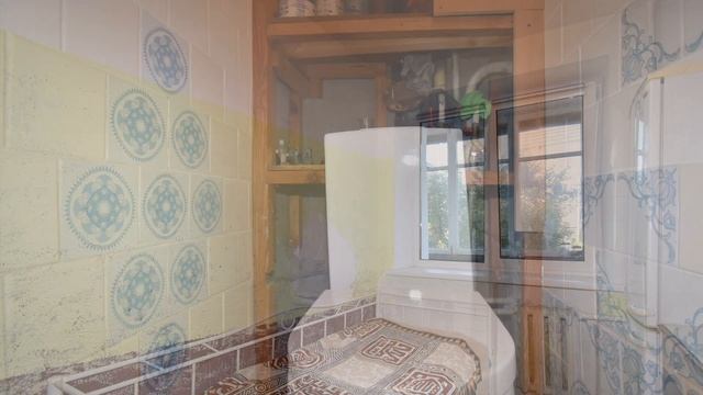 Просторная однокомнатная квартира в зеленом районе Минска! Коласа 50/1