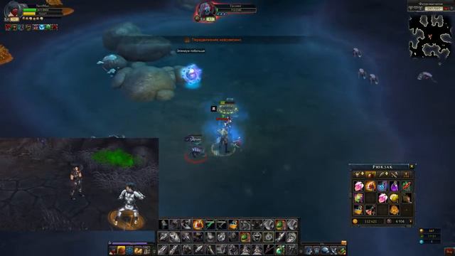 Assasin PvP Royal Quest ( new обнова) смотреть онлайн