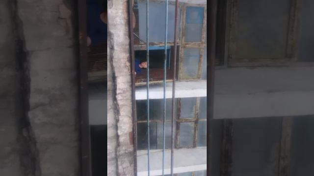 Заброшенная водная станция смотреть онлайн
