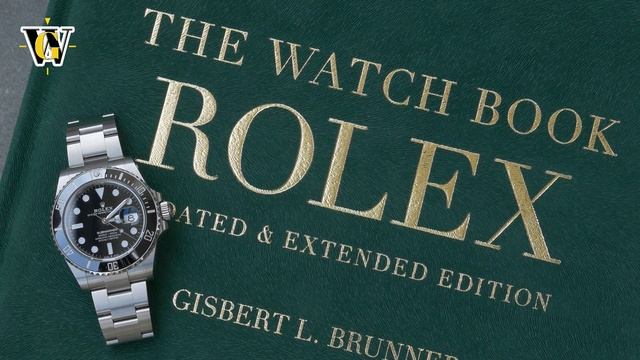 Rolex Submariner Date 126610LN - Review Of My GRAIL - Is It A Keeper?