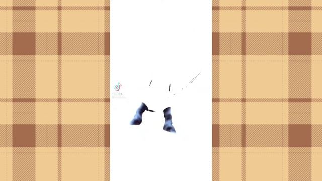 Roblox hair combo compilation(y2k, R6, Emo, Softie, da hood)(multiple colours)(Mobile friendly) смотреть онлайн