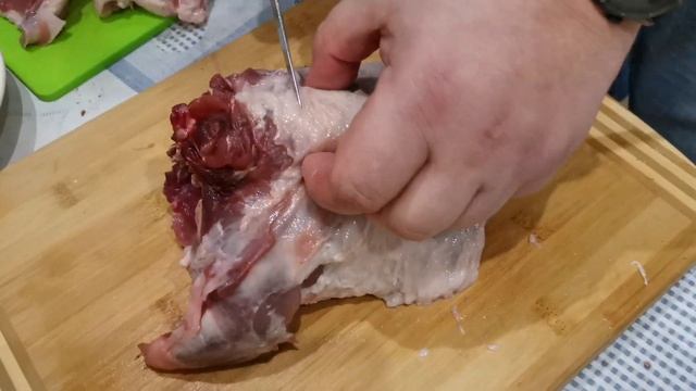 Рисование Карандашом