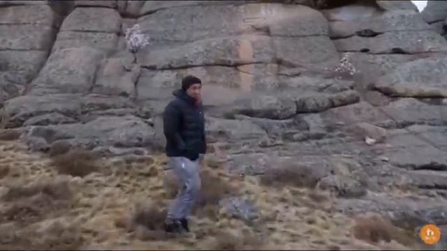 Сайман тас смотреть онлайн