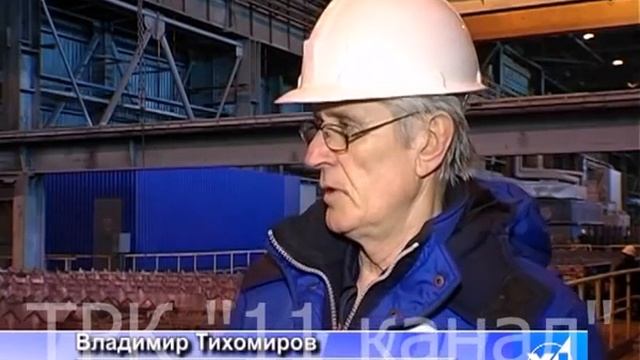 Умельцы ЭСПЦ ПТС смотреть онлайн