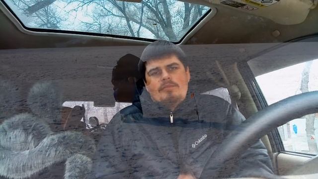 #4. Ловля Форели. Зимняя Рыбалка в Алматы. Озеро Малый Лотос. смотреть онлайн