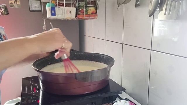 Йога и Медитация