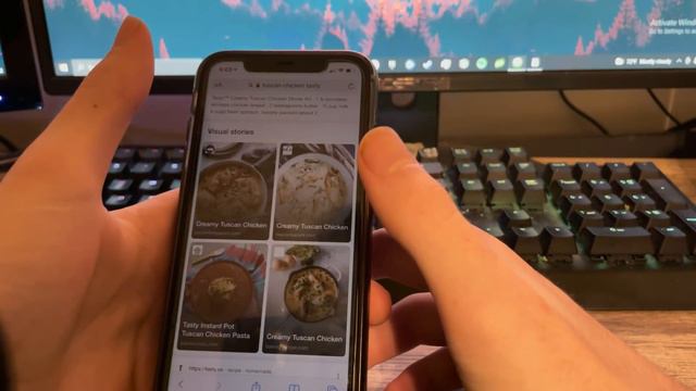 NU Carnival Unlimited Money & Gems Mod!