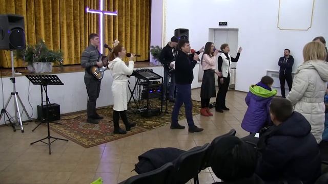 14 01 18 Смаковница смотреть онлайн