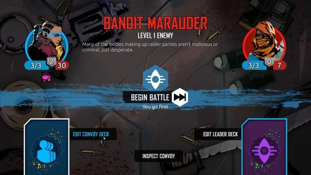 What is... Nowhere Prophet смотреть онлайн