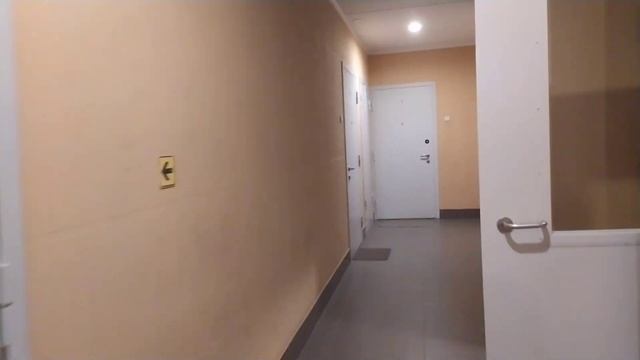 одна смена по тарифу курьер в Яндекс такси смотреть онлайн