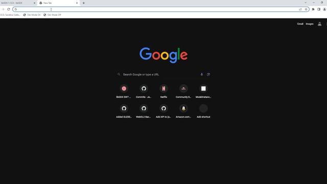 libGDX 1.12.0 Released! Highlight video смотреть онлайн