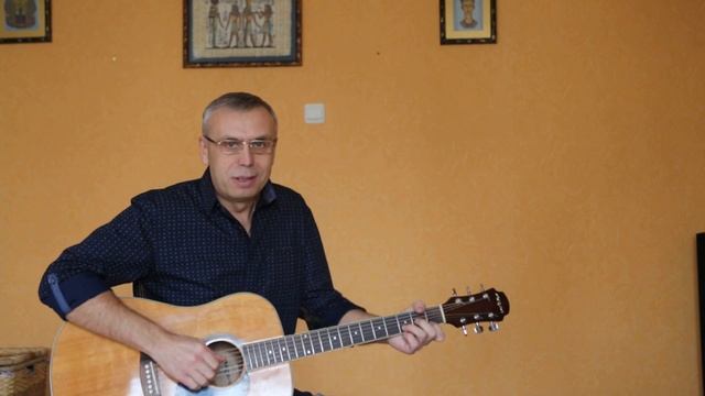 Александр Аверьянов Я выбираю ноутбук смотреть онлайн