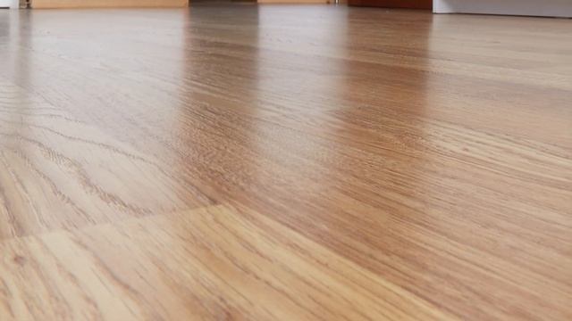 Замки для ламината смотреть онлайн