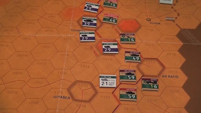 No Middle Ground (Against the Odds) Review смотреть онлайн