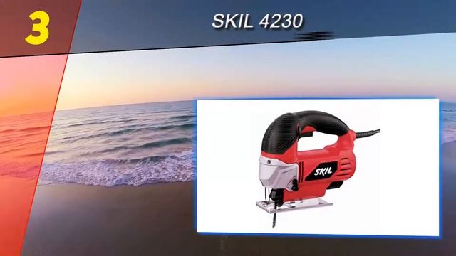 The Top 5 Best Jigsaw 2023