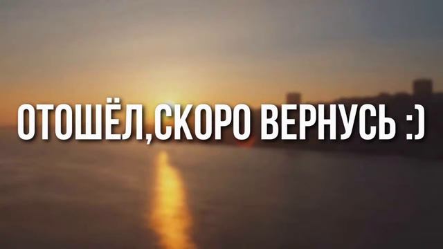 Крутой мамке друга понадобился ёбарь для стрима