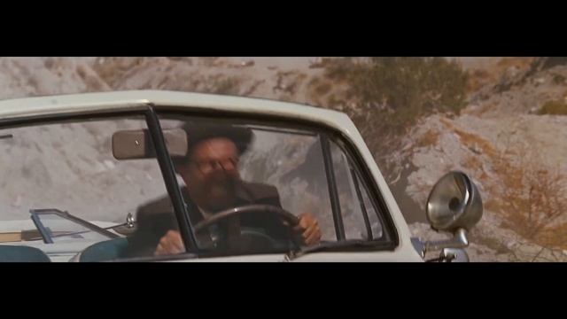 manipulator gets manipulated ( its a mad mad mad mad world ) смотреть онлайн