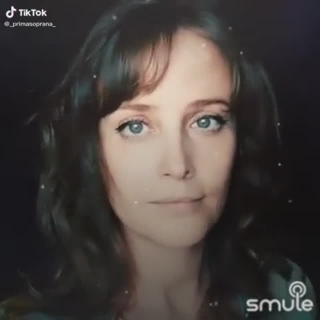 Вальс Бостон. Автор Александр Розенбаум. Песня прозвучала в кинофильме «Друг». смотреть онлайн