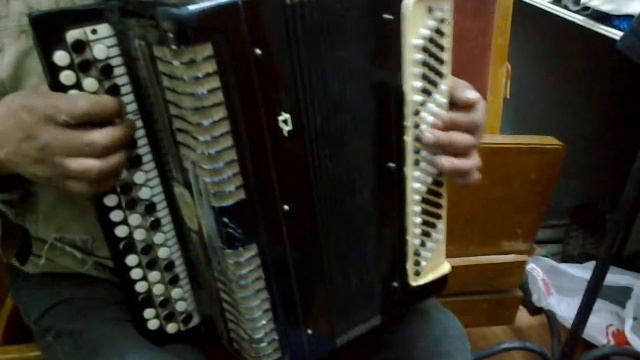 Татарская баян смотреть онлайн