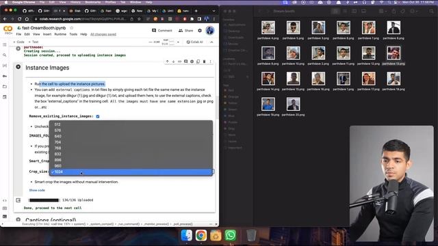 Create Your Own AI Portrait: A Step-by-Step Guide To AI-Generated Images
