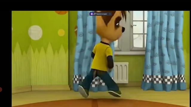 Поставь это видео на повтор смотреть онлайн