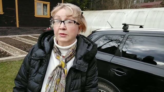 Поездка в город. Роутер для интернета на даче, звонки из банка смотреть онлайн