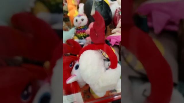 Новинки наших аппаратов Новые аксессуары для девочек смотреть онлайн