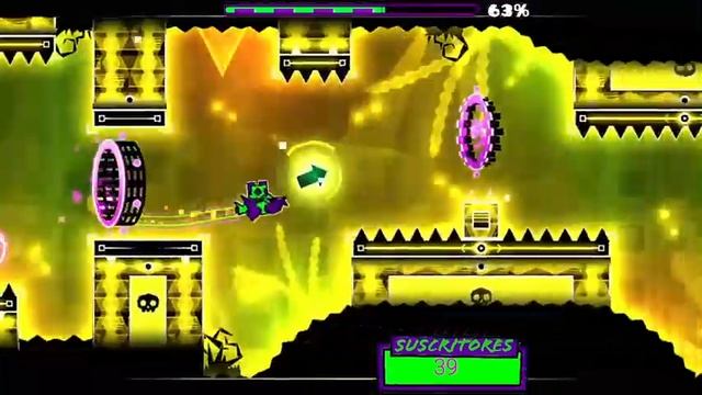 astro rush 100% by agils смотреть онлайн