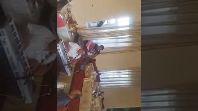 Тохир Мадрахимов - Сирдарё ! +996777756060 ! смотреть онлайн