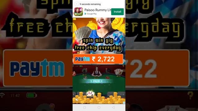 MX player game | #flap_up_game trick | MX player loot offer смотреть онлайн