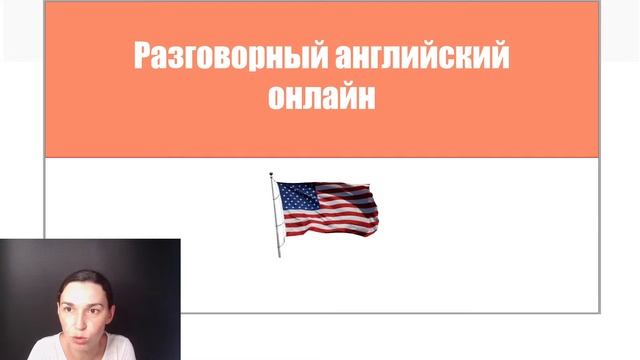 100 000 подписчиков на канале! смотреть онлайн
