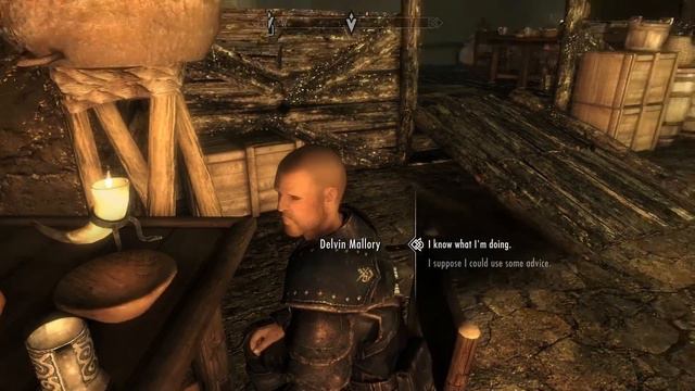 MAKING BANK WITH PHOENIX!!- Xbox Modded Skyrim EP 67